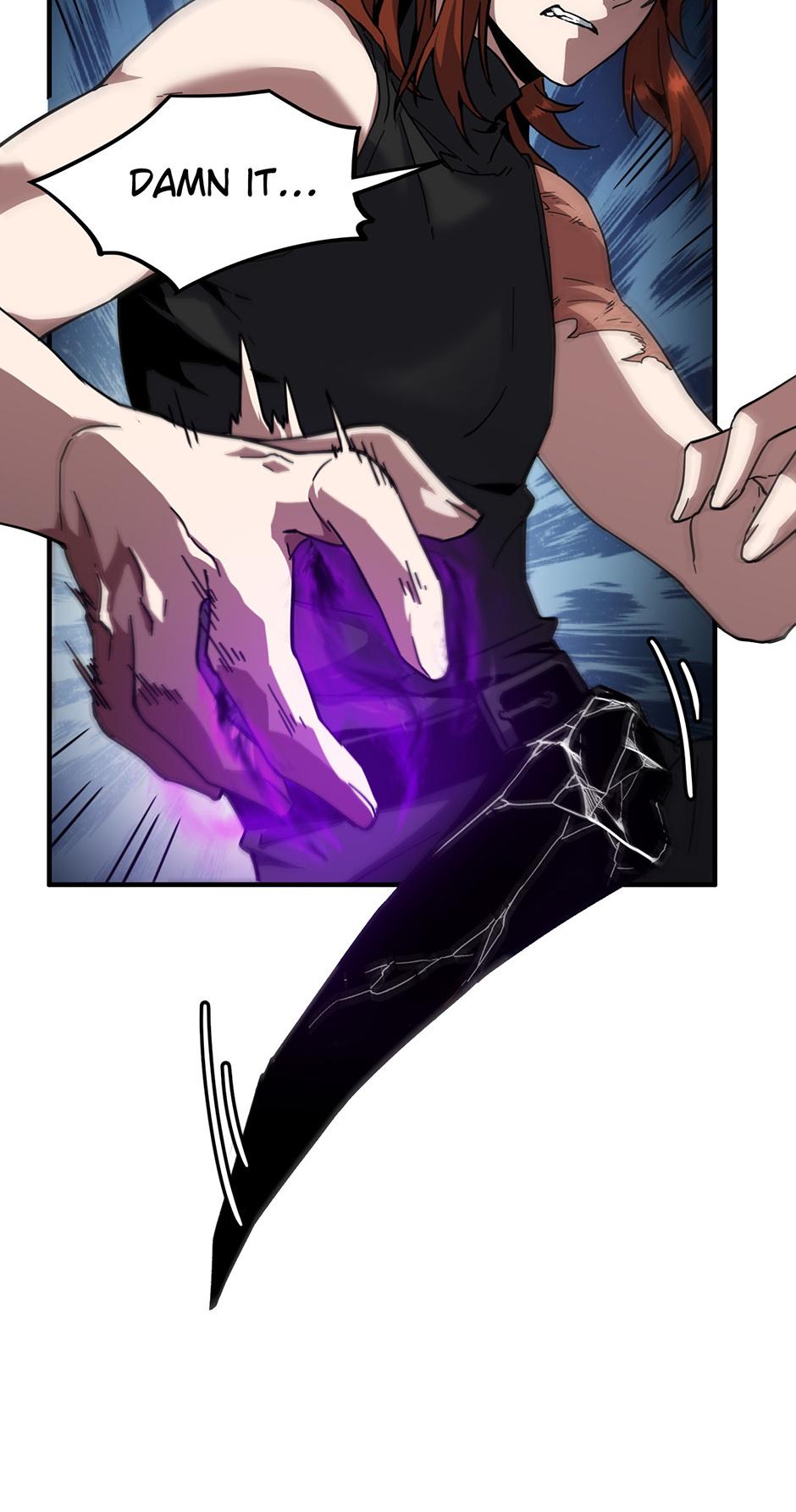 The Beginning After the End, Chapter 212 image 77